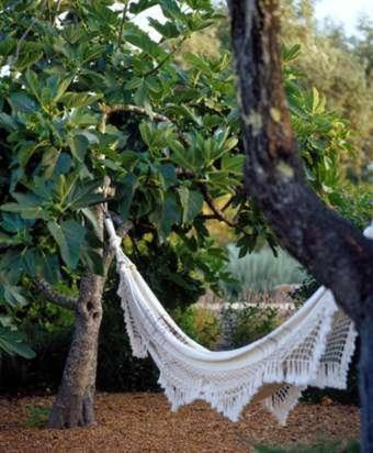 Quinta Da Lua Bed and Breakfast Tavira Buitenkant foto