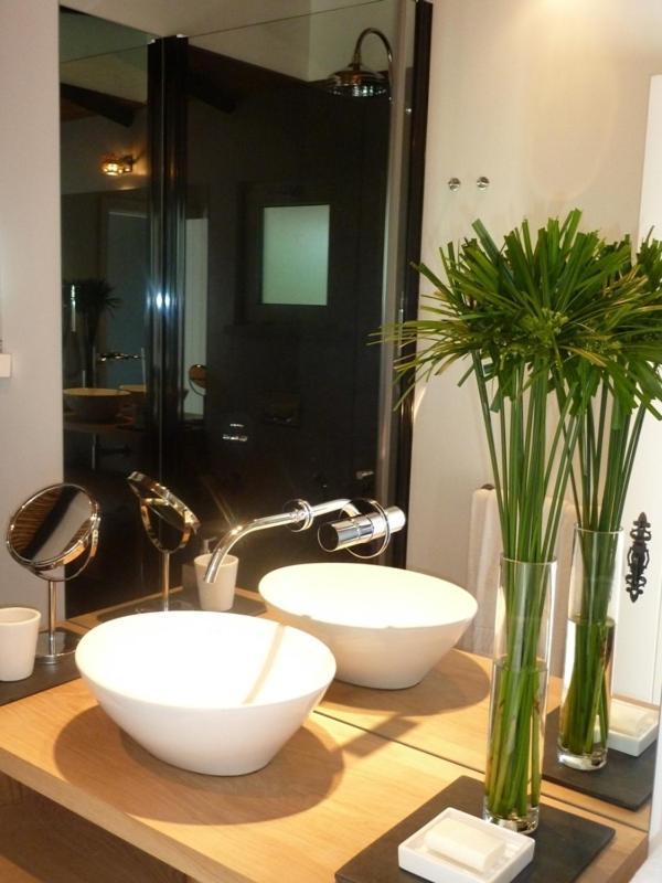 Quinta Da Lua Bed and Breakfast Tavira Buitenkant foto