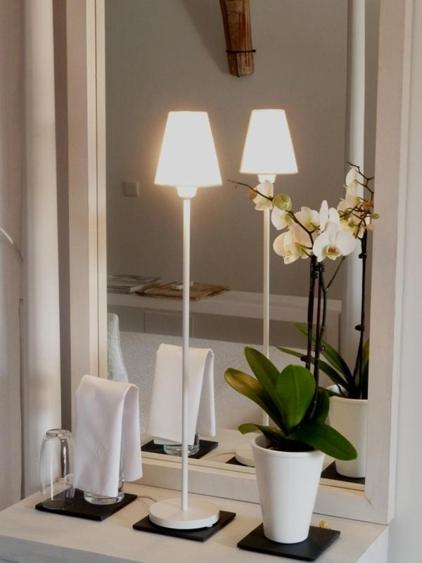 Quinta Da Lua Bed and Breakfast Tavira Buitenkant foto