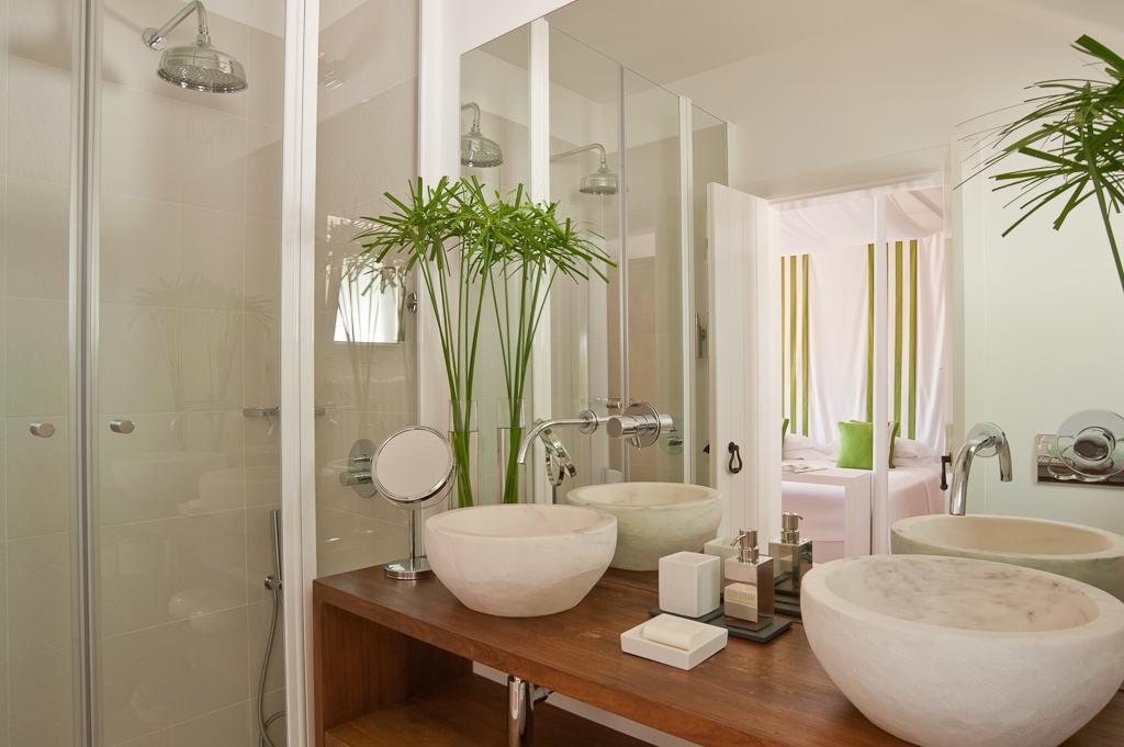 Quinta Da Lua Bed and Breakfast Tavira Buitenkant foto