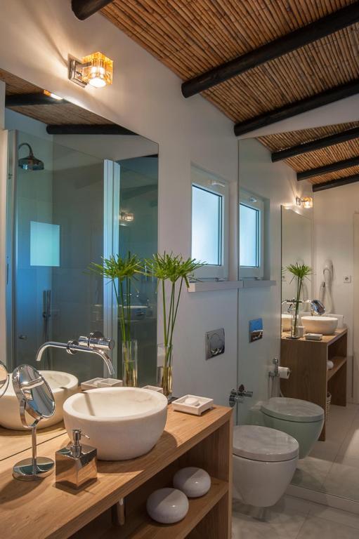 Quinta Da Lua Bed and Breakfast Tavira Buitenkant foto