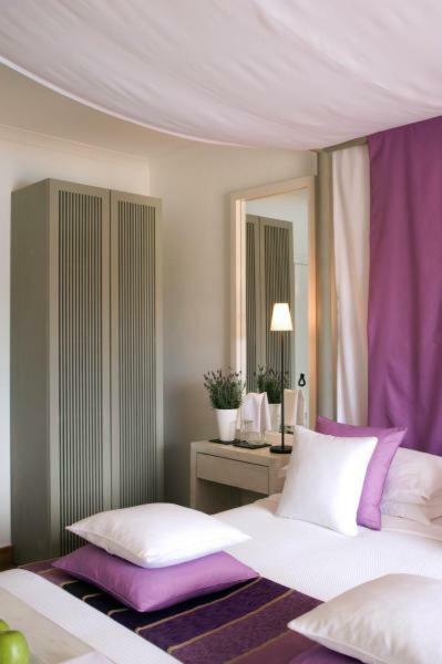 Quinta Da Lua Bed and Breakfast Tavira Buitenkant foto